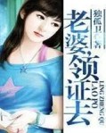 老婆领了生育津贴老公能领什么